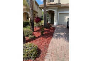 20013 Larino Loop, Estero, FL 33928 - MLS#225055994