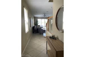 20013 Larino Loop, Estero, FL 33928 - MLS#225055994