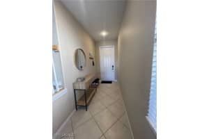 20013 Larino Loop, Estero, FL 33928 - MLS#225055994