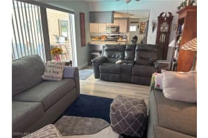 1399 Torreya Circle, North Fort Myers, FL 33917 - MLS#225055998