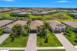 19545 Utopia Lane, Estero, FL 33928 - MLS#225056001