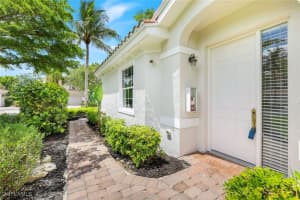 9053 Cascada Way, Naples, FL 34114 - MLS#225056002