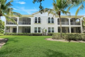 9053 Cascada Way, Naples, FL 34114 - MLS#225056002