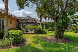 8754 Hideaway Harbor Court, Naples, FL 34120 - MLS#225056005