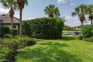 8754 Hideaway Harbor Court, Naples, FL 34120 - MLS#225056005