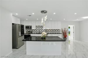 112 Contee Drive, Lehigh Acres, FL 33936 - MLS#225056006
