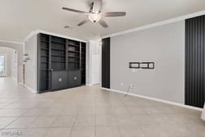 2738 Via Piazza Loop, Fort Myers, FL 33905 - MLS#225056008