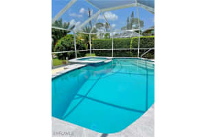 816 Belville Boulevard, Naples, FL 34104 - MLS#225056009