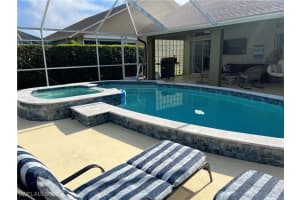 816 Belville Boulevard, Naples, FL 34104 - MLS#225056009