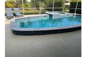 816 Belville Boulevard, Naples, FL 34104 - MLS#225056009