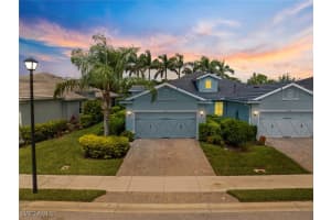 20147 Torch Key Way, Estero