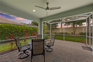 20147 Torch Key Way, Estero, FL 33928 - MLS#225056010