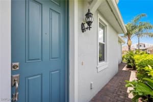 20147 Torch Key Way, Estero, FL 33928 - MLS#225056010