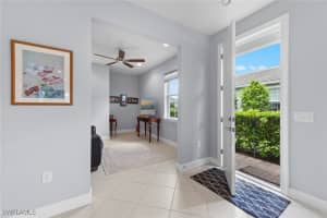 20147 Torch Key Way, Estero, FL 33928 - MLS#225056010