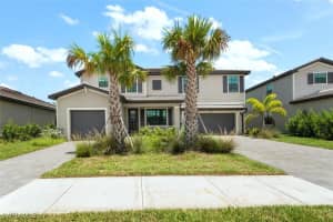 11304 Canopy Loop, Fort Myers
