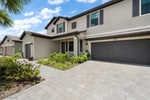 11304 Canopy Loop, Fort Myers, FL 33913 - MLS#225056012