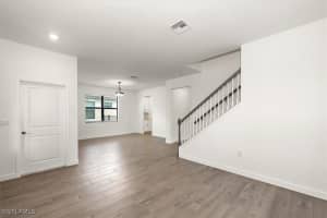 11304 Canopy Loop, Fort Myers, FL 33913 - MLS#225056012