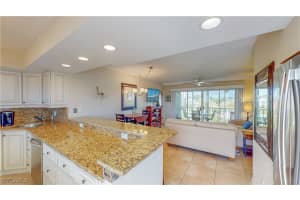 133 Collier Boulevard, Marco Island, FL 34145 Sold 09/17/25