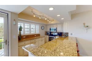 133 Collier Boulevard, Marco Island, FL 34145 Sold 09/17/25