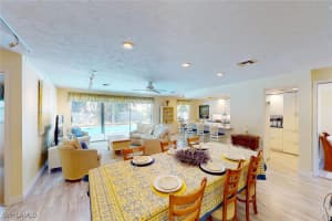 775 Saturn Court, Marco Island, FL 34145 Sold 10/30/25