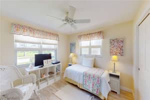 775 Saturn Court, Marco Island, FL 34145 Sold 10/30/25