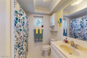 775 Saturn Court, Marco Island, FL 34145 Sold 10/30/25