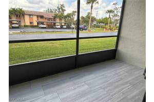 17420 Birchwood Lane, Fort Myers, FL 33908 - MLS#225056021