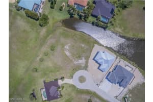 17270 Comingo Lane, Punta Gorda, FL 33955 - MLS#225056026