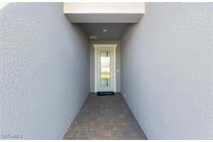 7577 Paradise Tree Drive, North Fort Myers, FL 33917 Sold 08/20/25