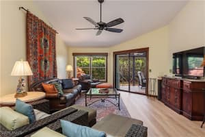 6624 Trident Way, Naples, FL 34108 - MLS#225056028