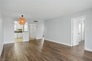 170 Turtle Lake Ct 301, Naples