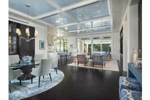 167 4th Street, Naples, FL 34102 - MLS#225056030
