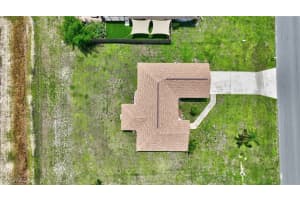 1612 Covington Meadows Circle, Lehigh Acres, FL 33936 Sold 07/29/25