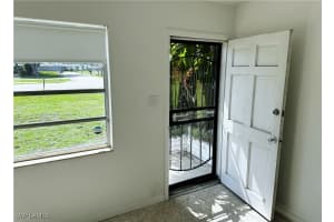 4360 Deleon Street, Fort Myers, FL 33901 - MLS#225056040