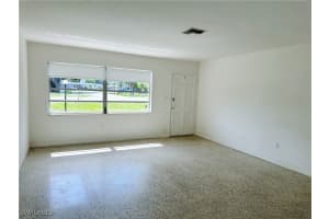4360 Deleon Street, Fort Myers, FL 33901 - MLS#225056040