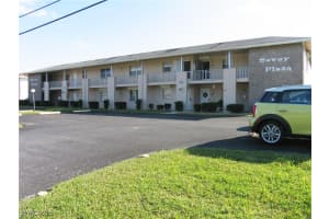 834 46th Street, Cape Coral, FL 33904 - MLS#225056041