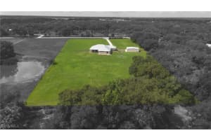 19801 River Road, Alva, FL 33920 - MLS#225056044