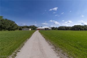 19801 River Road, Alva, FL 33920 - MLS#225056044