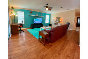 5121 Fiddleleaf Drive, Fort Myers, FL 33905 - MLS#225056045