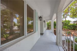 816 Turkey Oak Lane, Naples, FL 34108 - MLS#225056048