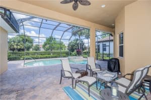20174 Markward Crossing, Estero, FL 33928 - MLS#225056049