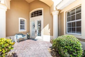 20174 Markward Crossing, Estero, FL 33928 - MLS#225056049