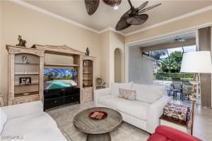 20174 Markward Crossing, Estero, FL 33928 - MLS#225056049