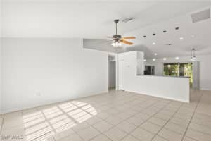 18396 Heather Road, Fort Myers, FL 33967 Sold 07/07/25