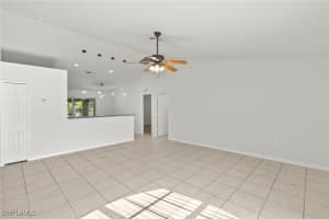 18396 Heather Road, Fort Myers, FL 33967 Sold 07/07/25