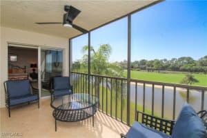 1520 Imperial Golf Course Blvd 235, Naples