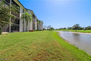 1520 Imperial Golf Course Boulevard, Naples, FL 34110 - MLS#225056054