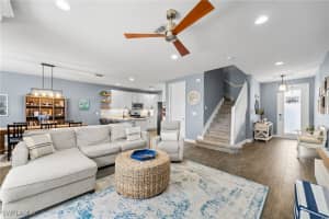 7894 Bristol Circle, Naples, FL 34120 Sold 08/11/25
