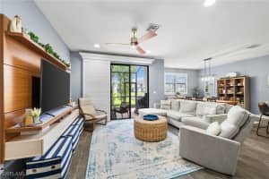 7894 Bristol Circle, Naples, FL 34120 Sold 08/11/25