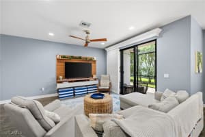 7894 Bristol Circle, Naples, FL 34120 Sold 08/11/25
